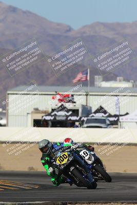 media/Dec-06-2024-CVMA Friday Practice (Fri) [[e1d1c5d4fc]]/3-Group 3 and NRS/Session 2 (Turn 15)/